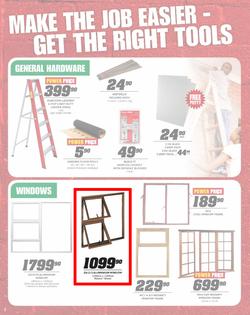 Build It KwaZulu-Natal : Buy Big And Save Big With Us (24 Oct - 16 Nov 2013), page 2