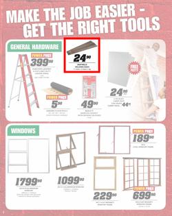 Build It KwaZulu-Natal : Buy Big And Save Big With Us (24 Oct - 16 Nov 2013), page 2