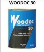 Woodoc 30-1Ltr