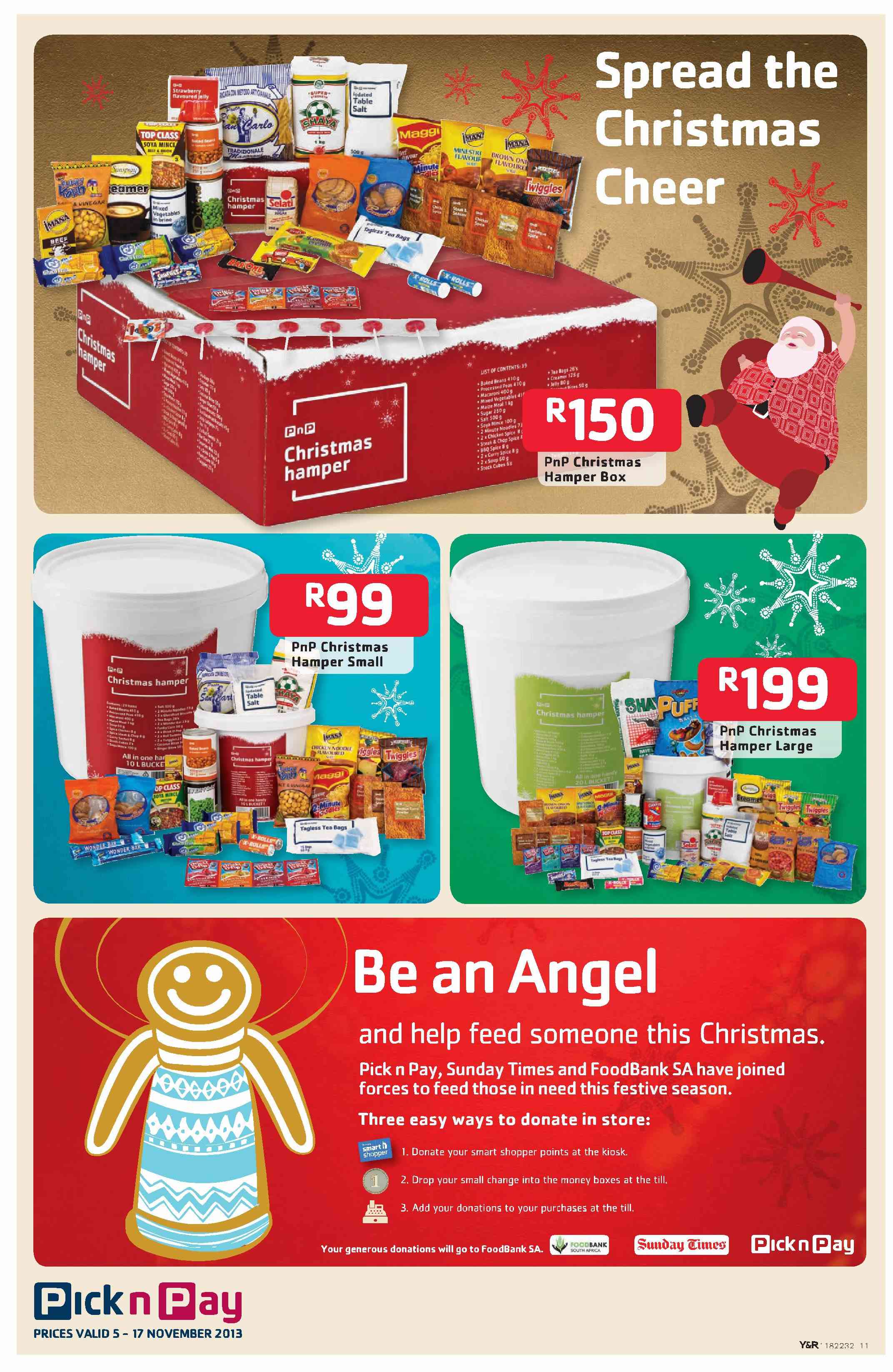 special-pnp-christmas-hamper-large-each-www-guzzle-co-za
