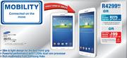 Samsung Galaxy Tab 3 7 16GB-Each