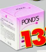 Pond's Very Oily Skin -50ml