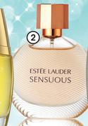 Sensuous Eau De Parfum Spray-30Ml