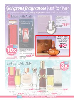 Clicks : Get Set For Summer (11 Nov - 24 Dec 2013), page 2