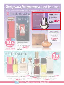 Clicks : Get Set For Summer (11 Nov - 24 Dec 2013), page 2