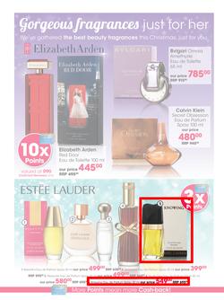 Clicks : Get Set For Summer (11 Nov - 24 Dec 2013), page 2