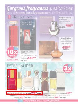 Clicks : Get Set For Summer (11 Nov - 24 Dec 2013), page 2