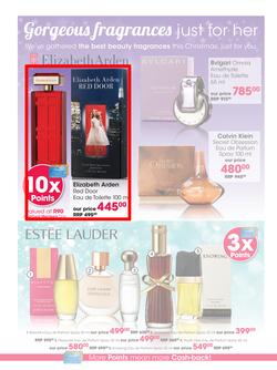 Clicks : Get Set For Summer (11 Nov - 24 Dec 2013), page 2