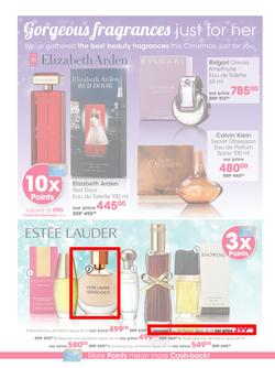 Clicks : Get Set For Summer (11 Nov - 24 Dec 2013), page 2