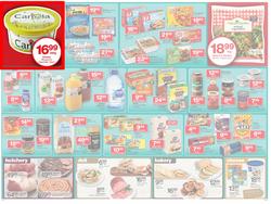 Checkers Western : Keep Getting Better ( 13 Nov - 24 Nov 2013), page 2