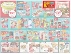 Checkers Western : Keep Getting Better ( 13 Nov - 24 Nov 2013), page 2