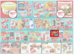 Checkers Western : Keep Getting Better ( 13 Nov - 24 Nov 2013), page 2