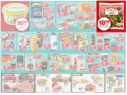 Checkers Western : Keep Getting Better ( 13 Nov - 24 Nov 2013), page 2