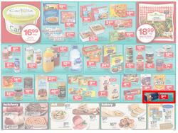 Checkers Western : Keep Getting Better ( 13 Nov - 24 Nov 2013), page 2