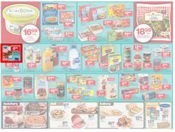 Checkers Western : Keep Getting Better ( 13 Nov - 24 Nov 2013), page 2