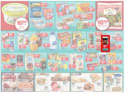 Checkers Western : Keep Getting Better ( 13 Nov - 24 Nov 2013), page 2