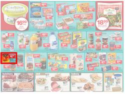 Checkers Western : Keep Getting Better ( 13 Nov - 24 Nov 2013), page 2