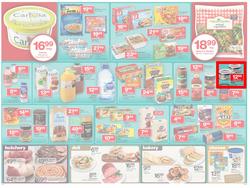 Checkers Western : Keep Getting Better ( 13 Nov - 24 Nov 2013), page 2