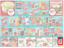 Checkers Western : Keep Getting Better ( 13 Nov - 24 Nov 2013), page 2