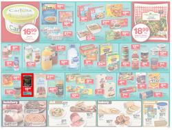 Checkers Western : Keep Getting Better ( 13 Nov - 24 Nov 2013), page 2