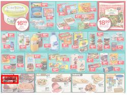 Checkers Western : Keep Getting Better ( 13 Nov - 24 Nov 2013), page 2