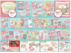 Checkers Western : Keep Getting Better ( 13 Nov - 24 Nov 2013), page 2