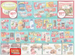 Checkers Western : Keep Getting Better ( 13 Nov - 24 Nov 2013), page 2