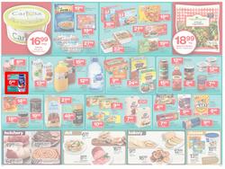 Checkers Western : Keep Getting Better ( 13 Nov - 24 Nov 2013), page 2