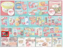 Checkers Western : Keep Getting Better ( 13 Nov - 24 Nov 2013), page 2