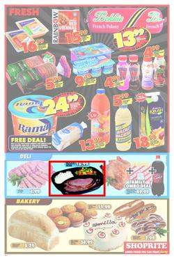 Shoprite Gauteng (23 Feb - 11 Mar), page 2