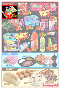 Shoprite Gauteng (23 Feb - 11 Mar), page 2