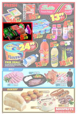 Shoprite Gauteng (23 Feb - 11 Mar), page 2