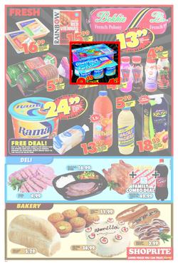 Shoprite Gauteng (23 Feb - 11 Mar), page 2