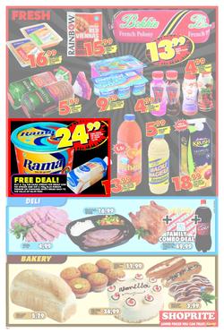 Shoprite Gauteng (23 Feb - 11 Mar), page 2