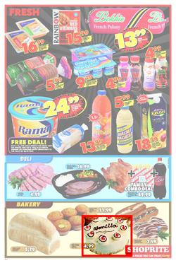 Shoprite Gauteng (23 Feb - 11 Mar), page 2