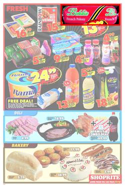 Shoprite Gauteng (23 Feb - 11 Mar), page 2