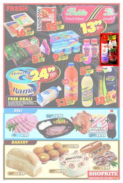 Shoprite Gauteng (23 Feb - 11 Mar), page 2