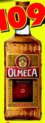 Olmeca Reposado Gold Tequila-750ml