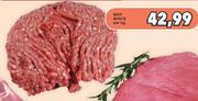 Beef Mince-Per Kg