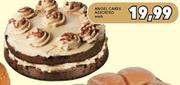 Angel Cakes-Each