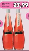 Nederburg Rose-750ml Each