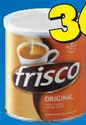 Frisco Original Coffee - 500g