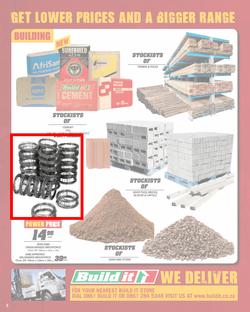 Build It KZN (23 Feb - 10 Mar), page 2