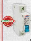 Build It Circuit Breaker-32amp/40amp