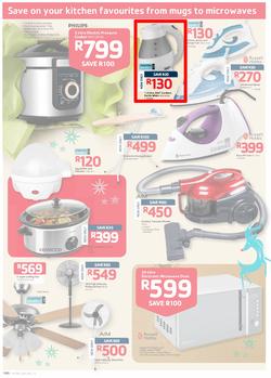 Pick n Pay Hyper : Save On All Your Gifting Favourites ( 19 Nov - 01 Dec 2013 ), page 2