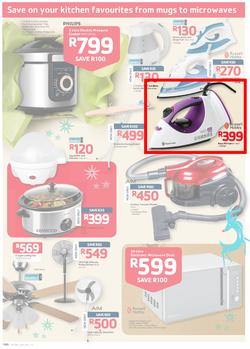 Pick n Pay Hyper : Save On All Your Gifting Favourites ( 19 Nov - 01 Dec 2013 ), page 2