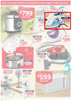 Pick n Pay Hyper : Save On All Your Gifting Favourites ( 19 Nov - 01 Dec 2013 ), page 2