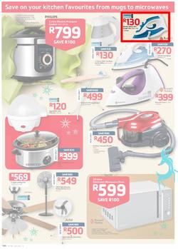 Pick n Pay Hyper : Save On All Your Gifting Favourites ( 19 Nov - 01 Dec 2013 ), page 2