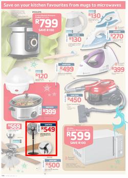 Pick n Pay Hyper : Save On All Your Gifting Favourites ( 19 Nov - 01 Dec 2013 ), page 2