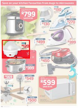 Pick n Pay Hyper : Save On All Your Gifting Favourites ( 19 Nov - 01 Dec 2013 ), page 2